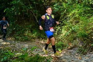 BIB: 
                            <button type="button" onclick="openModal(7099708)" class="btn btn-primary btn-sm float-right btn-popup" data-toggle="modal" data-target=".modal-high-quality">
                        <i class="fas fa-shopping-cart"></i> Add to Cart
                    </button>
                                            <button type="button" onclick="isThisMe(7099708, true)" class="btn btn-success btn-sm float-right btn-popup btn-isme hidden" data-toggle="tooltip" data-placement="bottom" title="นี่คือรูปของคุณใช่ไหม คลิกที่นี่เพื่อเอาเข้าอัลบั้ม">
                        <i class="fas fa-plus"></i> Add to album
                    </button>
                    <button type="button" onclick="isThisMe(7099708, false)" class="btn btn-warning btn-sm float-right btn-popup btn-isnotme hidden">
                        <i class="fas fa-ban"></i> Remove from album
                    </button>